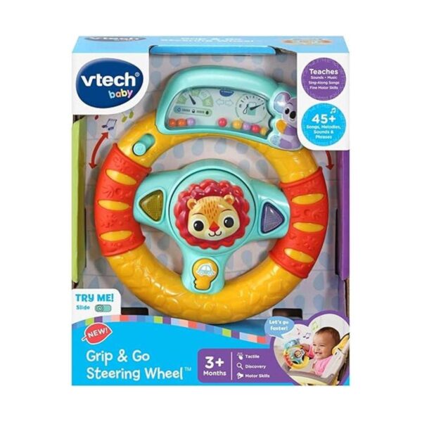 VTech Volante Grip and Go_4