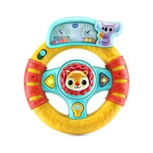 VTech Volante Grip and Go_1
