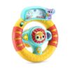 VTech Volante Grip and Go_2