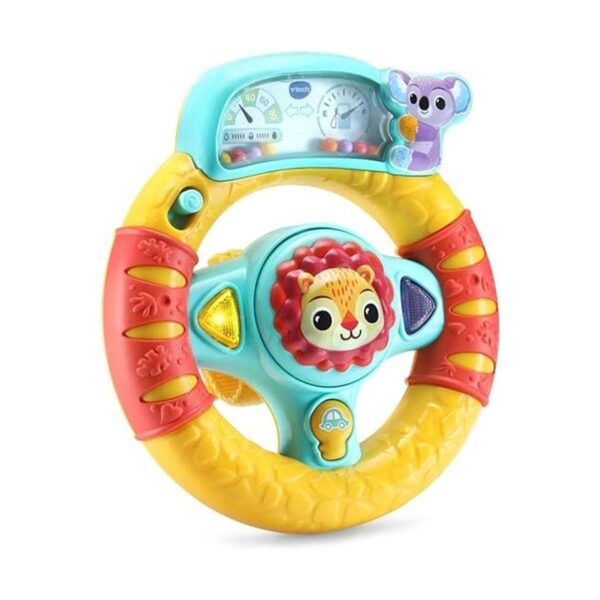VTech Volante Grip and Go_2