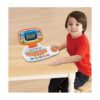 VTech bolsa and Go Laptop Anaranjado_4