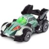 VTech Switch and Go Triceratops Racer_4