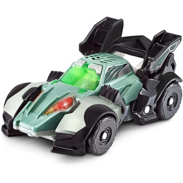 VTech Switch and Go Triceratops Racer_4