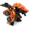 VTech Switch and Go Spinosaurus Coche de carreras_1