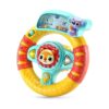 VTech Volante Grip and Go_3