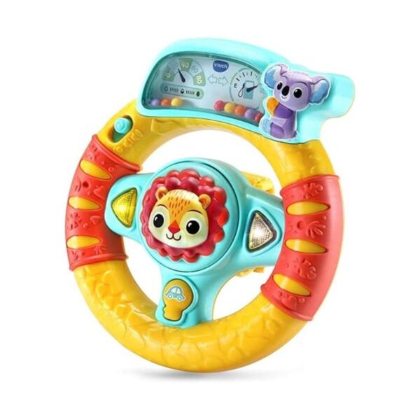 VTech Volante Grip and Go_3