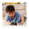 VTech Switch and Go Triceratops Racer_5