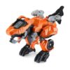 VTech Switch and Go Auto de carreras TRex naranja_1