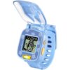 VTech Reloj Bluey Wackadoo Bluey_1