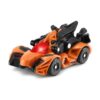 VTech Switch and Go Spinosaurus Coche de carreras_4