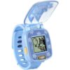 VTech Reloj Bluey Wackadoo Bluey_4