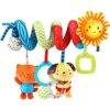 VTech Sunny Days Espiral multicolor_1