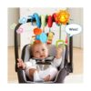 VTech Sunny Days Espiral multicolor_5