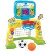 VTech Smart Shots Centro Deportivo Estándar_1