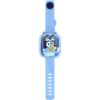 VTech Reloj Bluey Wackadoo Bluey_3