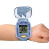 VTech Reloj Bluey Wackadoo Bluey_5