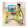 VTech Smart Shots Centro Deportivo Estándar_3