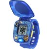 VTech PAW Patrol Chase Reloj de aprendizaje color azul_1