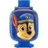 VTech PAW Patrol Learning Pup Watch Chase_1