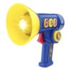 VTech PAW Patrol Megáfono Mission Cambiador de voz azul_1
