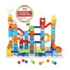 VTech Marble Rush Launchpad Set multicolor_2