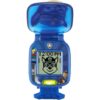 VTech PAW Patrol Learning Pup Watch Chase_2
