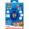 VTech PAW Patrol Chase Reloj de aprendizaje color azul_5