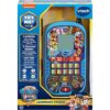 VTech Patrulla Canina La película Aprendizaje de_4