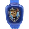 VTech PAW Patrol Chase Reloj de aprendizaje color azul_2