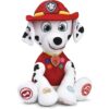 VTech Paw Patrol Marshalls ReadtoMe Adventure Blanco_3