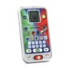 VTech PJ Masks Super Learning Phone_2