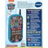 VTech Patrulla Canina La película Aprendizaje de_5