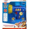 VTech PAW Patrol Megáfono Mission Cambiador de voz azul_5