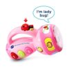 VTech Linterna Gira y Aprende Rosa Exclusiva para Internet_3