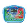 VTech PJ Masks Time to Be A Hero Tableta de aprendizaje_1