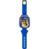 VTech PAW Patrol Learning Pup Watch Chase_3