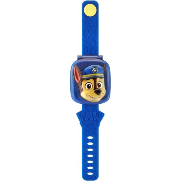 VTech PAW Patrol Learning Pup Watch Chase_3