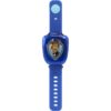 VTech PAW Patrol Chase Reloj de aprendizaje color azul_3