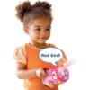 VTech Linterna Gira y Aprende Rosa Exclusiva para Internet_5