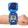 VTech PAW Patrol Learning Pup Watch Chase_6