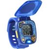 VTech PAW Patrol Chase Reloj de aprendizaje color azul_4