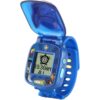 VTech PAW Patrol Learning Pup Watch Chase_5