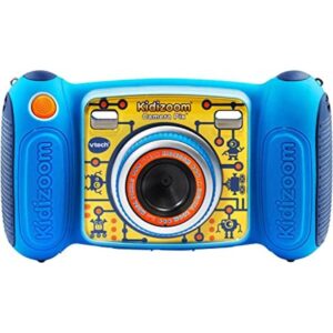 VTech Kidizoom Camera Pix FrustrationFree Packaging_1