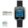 VTech KidiZoom Smartwatch DX2 negro_2