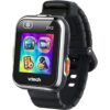 VTech KidiZoom Smartwatch DX2 negro_1
