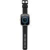 VTech KidiZoom Smartwatch DX2 negro_3