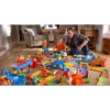 VTech Go Go Smart Wheels Police Car_5