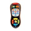 VTech Haz clic y cuenta el control remoto negro_1