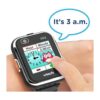 VTech KidiZoom Smartwatch DX2 negro_4