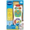 VTech Control remoto Click and Count Edición limitada_5